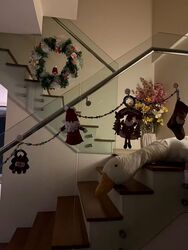 Sunstone Residences (D14), Apartment #503487991